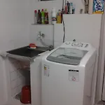 Apartamento Av. Atlantica - Copacabana