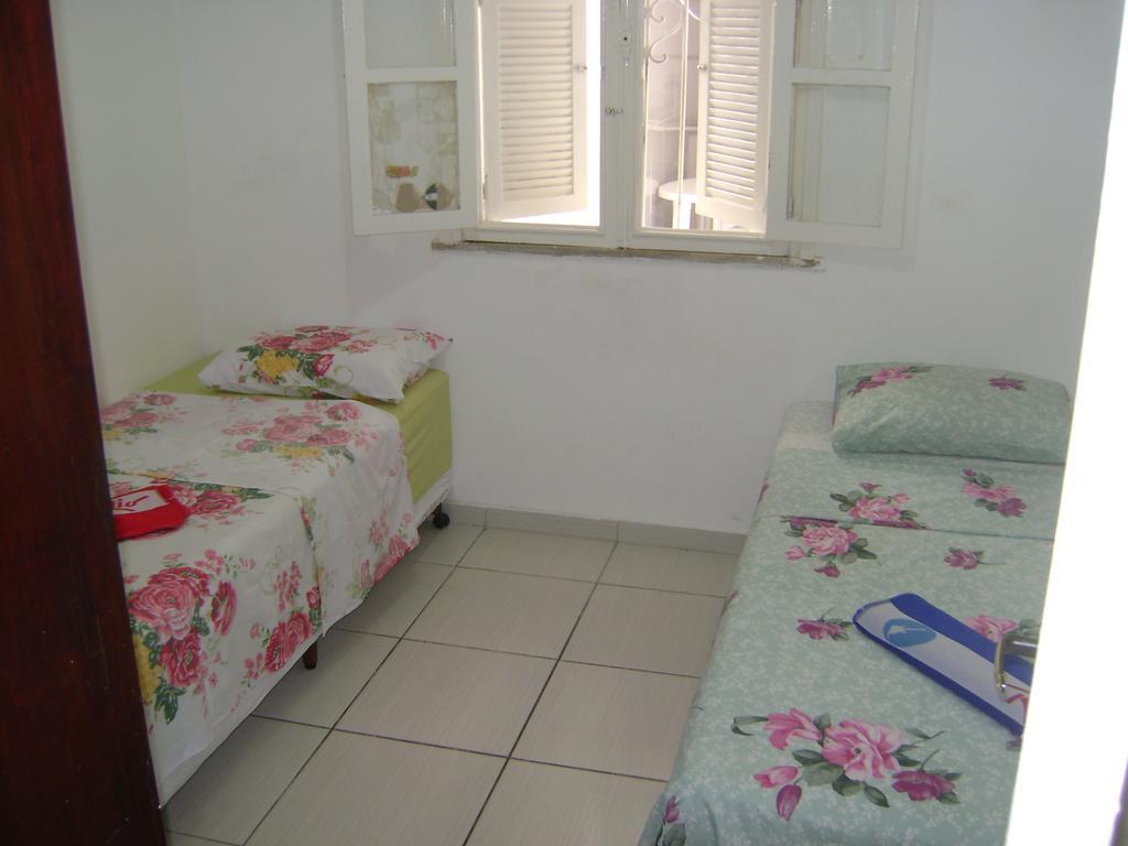 Apartamento Av. Atlantica - Copacabana *